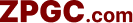 ZPGC